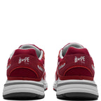 Shark STA Korea M1 - Red