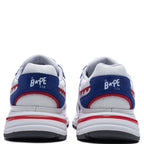 Shark STA UK M1 - White