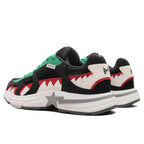 Shark STA United Arab Emirates M1 - Black