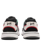 Shark STA United Arab Emirates M1 - Black