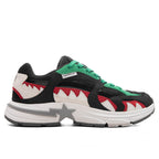 Shark STA United Arab Emirates M1 - Black