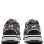 Shark Sta #2 M2 - Olive Drab