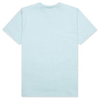 Shark Tee - Sax
