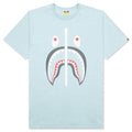 Shark Tee - Sax