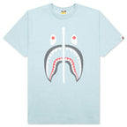 Shark Tee - Sax