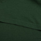 Shimmer Tee - Eden