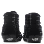 OTW by Vans x UNDERCOVER Sk8-Hi - Black