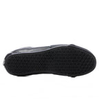 OTW by Vans x UNDERCOVER Sk8-Hi - Black