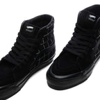 OTW by Vans x UNDERCOVER Sk8-Hi - Black