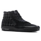 OTW by Vans x UNDERCOVER Sk8-Hi - Black