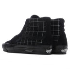 OTW by Vans x UNDERCOVER Sk8-Hi - Black
