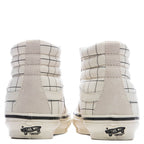 OTW by Vans x UNDERCOVER Sk8-Hi - Egret