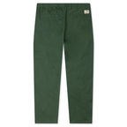Skate Fit Pant - Dark Green
