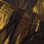 Strawberry Fit Skate Fit Pants - Dried Tobacco