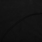 Dean Sleeveless Tee 3-Pack - Black