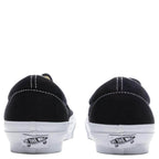 Premium Slip-On Reissue 98 LX - Black/White