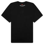 Sorrow Heavyweight T-Shirt - Black