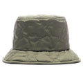 Bucket Hat - Olive
