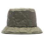 Bucket Hat - Olive
