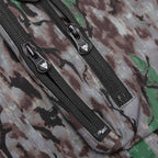 Tenkara Trout Short - Horn Camo