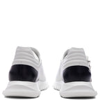 Spectre Runner - White/Black