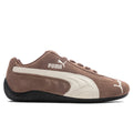 Speedcat Archive - Haute Coffee/Frosted Ivory