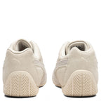 Speedcat OG - Alpine Snow Puma White
