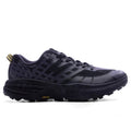 Speedgoat 2 - Black/Squid Ink