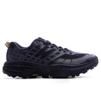 Speedgoat 2 - Black/Squid Ink