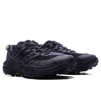 Speedgoat 2 - Black/Squid Ink