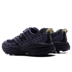 Speedgoat 2 - Black/Squid Ink