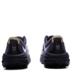 Speedgoat 2 - Black/Squid Ink