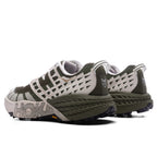 Speedgoat 2 - Moss Green/Rose