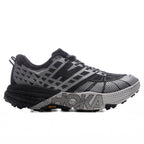 Speedgoat 2 TS - Black/Stardust