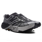 Speedgoat 2 TS - Black/Stardust