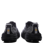 Speedgoat 2 TS - Black/Stardust