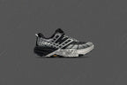 Speedgoat 2 TS - Black/Stardust