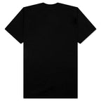 Speedway Tee - Black