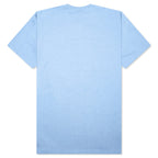 Speedway Tee - Slate