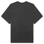 Spiritual Conflict S/S Tee - Black