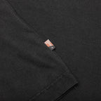 Spiritual Conflict S/S Tee - Black