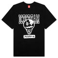Splat S/S Tee - Black