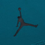 Sport Legging Shortie Women's - Sky J Teal/Black