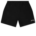 Sport Short - Black