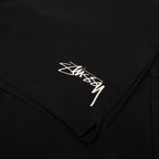Sport Short - Black