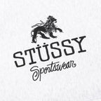 Sportswear Hoodie - Ash Heather