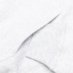 Sportswear Hoodie - Ash Heather