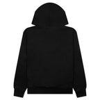 Sportswear Hoodie - Black