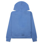 Sportswear Hoodie - Pacific