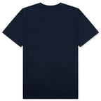 Sportswear Tee - Navy